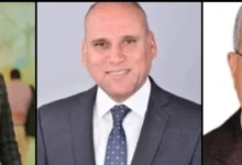 إعلان-نتيجة-الفرقة-الرابعة-بكلية-علوم-الرياضة-جامعة-الزقازيق