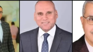 إعلان-نتيجة-الفرقة-الرابعة-بكلية-علوم-الرياضة-جامعة-الزقازيق