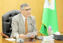 موعد-تنسيق-القبول-بالثانوية-العامة-2025-والمدارس-الفنية-في-الجيزة