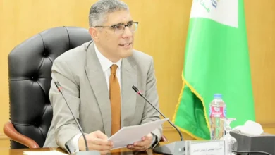 موعد-تنسيق-القبول-بالثانوية-العامة-2025-والمدارس-الفنية-في-الجيزة