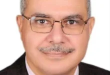 جامعة-الزقازيق-تُكافئ-أبناءها:-2000-جنيه-حافز-إثابة-تقديرًا-لجهود-أعضاء-هيئة-التدريس-والعاملين-في-التعليم-والمستشفيات