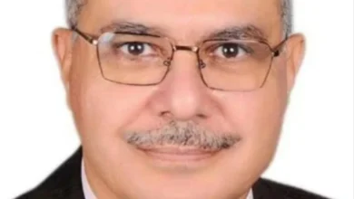 جامعة-الزقازيق-تُكافئ-أبناءها:-2000-جنيه-حافز-إثابة-تقديرًا-لجهود-أعضاء-هيئة-التدريس-والعاملين-في-التعليم-والمستشفيات