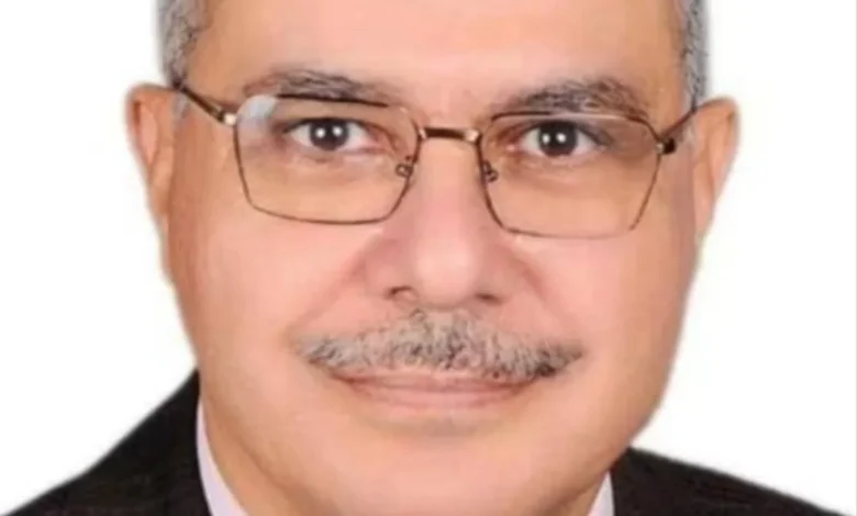 جامعة-الزقازيق-تُكافئ-أبناءها:-2000-جنيه-حافز-إثابة-تقديرًا-لجهود-أعضاء-هيئة-التدريس-والعاملين-في-التعليم-والمستشفيات