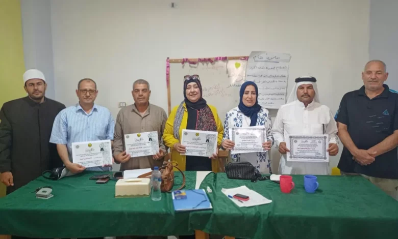 شباب-الخير-بالعريش-تحتفل-برأس-السنة-الهجرية