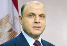 طريق-ميت-الديبة-غير-ممهد-!-!