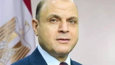 طريق-ميت-الديبة-غير-ممهد-!-!