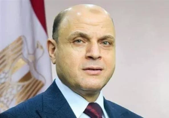 طريق-ميت-الديبة-غير-ممهد-!-!