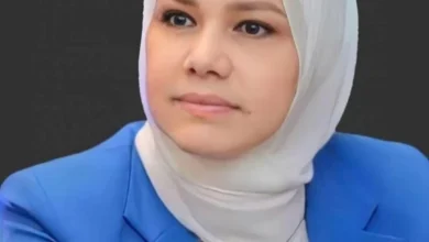 بعد-غد.آخر-موعد-لتقديم-طلبات-إنهاء-المنازعات-الضريبية