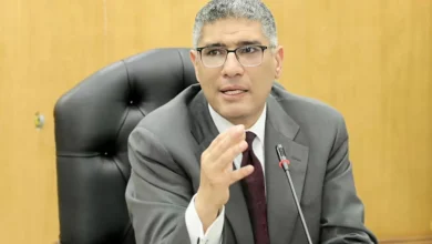 محافظ-الجيزة-يكلف-بالدفع-بسيارات-مياه-نقية-لأهالي-الصف-وأطفيح