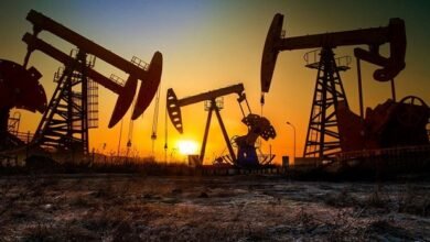 ارتفاع-أسعار-النفط-مع-متابعة-مفاوضات-التجارة-الأمريكية