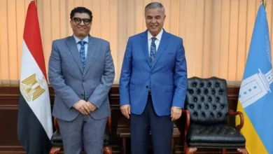 تخفيض-تذاكر-مهرجان-الأوبرا-فى-إستاد-الإسكندرية-احتفالا-بالعيد-للقومى-للمحافظة