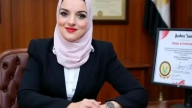 “المساء”-تحاور-م.-رضوي-شاهين-مدير-فرع-جهاز-شؤون-البيئة-بشمال-سيناء