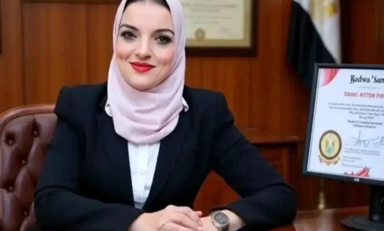 “المساء”-تحاور-م.-رضوي-شاهين-مدير-فرع-جهاز-شؤون-البيئة-بشمال-سيناء