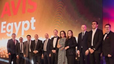 avis-budget-egypt-تفوز-كأفضل-وكيل-لشركة-avis-عالميًا-لعام-2025