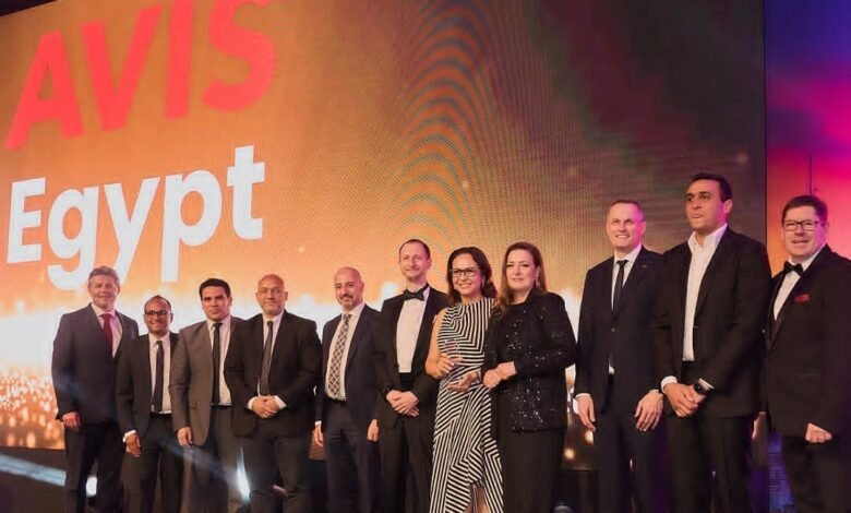 avis-budget-egypt-تفوز-كأفضل-وكيل-لشركة-avis-عالميًا-لعام-2025