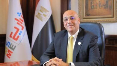 “تنمية-المشروعات”-ينفذ-خطة-لمضاعفة-تمويل-مشروعات-الشباب-بالإسكندرية