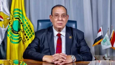 الاتحاد-العام-للجمعيات-يطلق-مبادرة-للتوعية-بانتخابات-الشيوخ