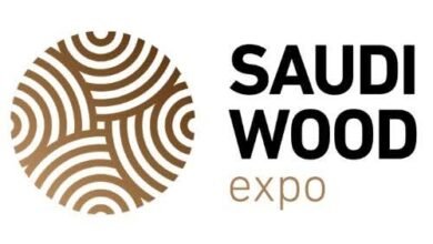 معرض-الأخشاب-السعودي”-saudi-wood-expo-2025″-ينطلق-بالرياض-مطلع-سبتمبر 