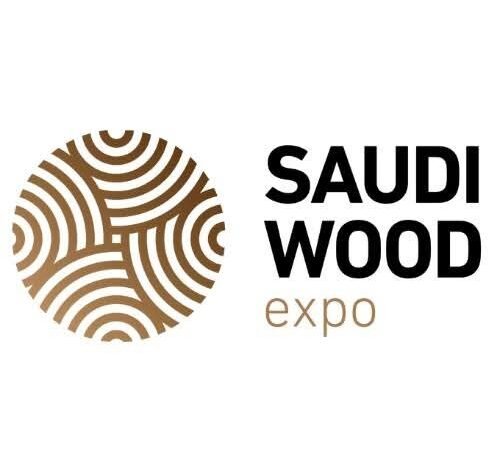 معرض-الأخشاب-السعودي”-saudi-wood-expo-2025″-ينطلق-بالرياض-مطلع-سبتمبر 