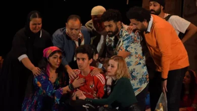 “حواديت”.-مقاومة-الألم-بالضحك-والحكاية