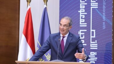 “الاتصالات”-تطلق-“digitopia”-لدعم-الإبداع-واكتشاف-الموهوبين