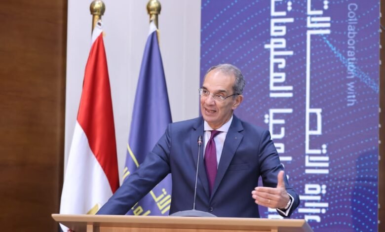 “الاتصالات”-تطلق-“digitopia”-لدعم-الإبداع-واكتشاف-الموهوبين