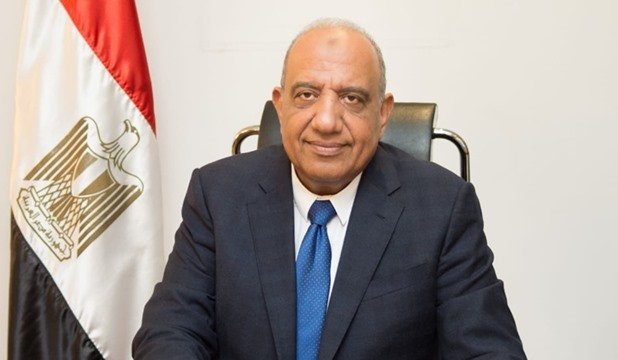 وزير-الكهرباء-يوجه-بمجابهة-ارتفاع-الأحمال-وزيادة-الاستهلاك-لتأمين-الشبكة-الموحدة