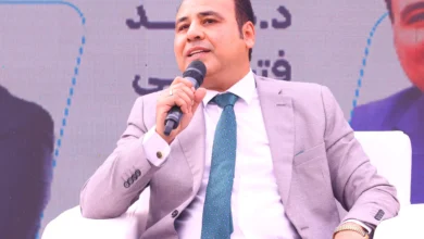 جلسة-بـ”قمة-ستارت”-تناقش-فرص-الشباب-وتحديات-ما-بعد-التخرج
