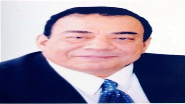 وفاة-الفنان-أحمد-رشوان-عن-عمر-ناهز-76-عاما