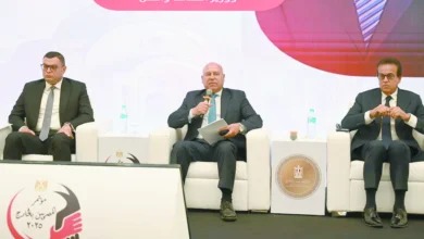 «الوزير»:-نقلة-نوعية-للنقل.-وتشغيل-3775-مصنعًا-جديدًا