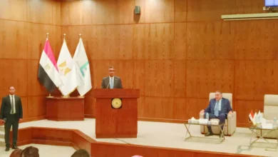 «الحكومة.-أوفت-بعهدها»:-18-٪-خفضًا-لأسعار-15-سلعة-أساسية-بالمجمعات-الاستهلاكية