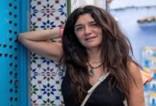 «قلبي-لسه-بيدق-للحب».-غادة-عادل-تكشف-تفاصيل-معاناتها-بعد-الطلاق