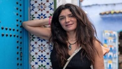 «قلبي-لسه-بيدق-للحب».-غادة-عادل-تكشف-تفاصيل-معاناتها-بعد-الطلاق