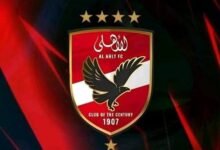 3-مرشحين-بارزين-لتدريب-الأهلي.-من-هم؟