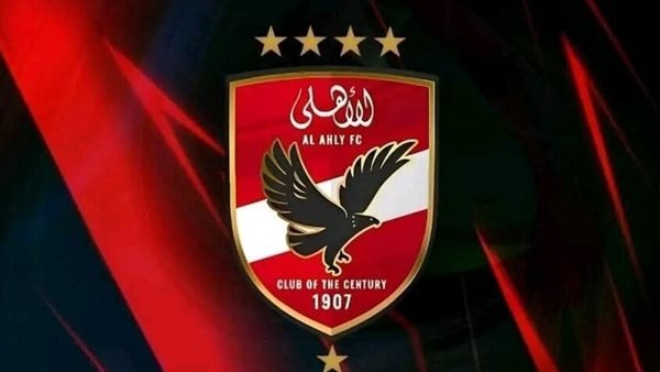 3-مرشحين-بارزين-لتدريب-الأهلي.-من-هم؟